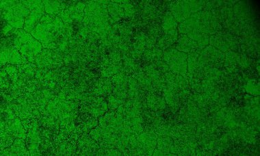 Çizik ve çatlaklarla dolu duvar dokusu. Kusursuz gri beton doku. Taş duvar zemin. Mavi mermer. Açık mermer. Doğal taş. Eski grunge dokuları..