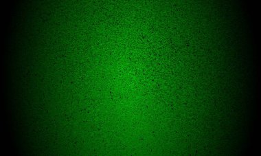 Çizik ve çatlaklarla dolu duvar dokusu. Kusursuz gri beton doku. Taş duvar zemin. Mavi mermer. Açık mermer. Doğal taş. Eski grunge dokuları..