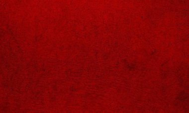 Çizik ve çatlaklarla dolu duvar dokusu. Kusursuz gri beton doku. Taş duvar zemin. Mavi mermer. Açık mermer. Doğal taş. Eski grunge dokuları..