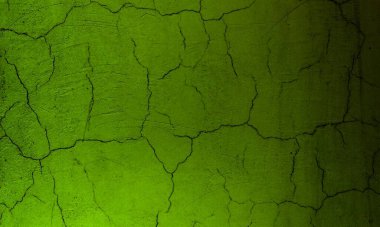 Çizik ve çatlaklarla dolu duvar dokusu. Kusursuz gri beton doku. Taş duvar zemin. Mavi mermer. Açık mermer. Doğal taş. Eski grunge dokuları..