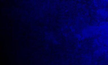 Çizik ve çatlaklarla dolu duvar dokusu. Kusursuz gri beton doku. Taş duvar zemin. Mavi mermer. Açık mermer. Doğal taş. Eski grunge dokuları..