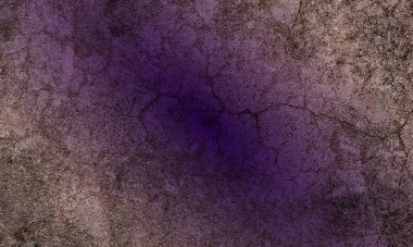 Çizik ve çatlaklarla dolu duvar dokusu. Kusursuz gri beton doku. Taş duvar zemin. Mavi mermer. Açık mermer. Doğal taş. Eski grunge dokuları..