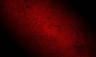 Çizik ve çatlaklarla dolu duvar dokusu. Kusursuz gri beton doku. Taş duvar zemin. Mavi mermer. Açık mermer. Doğal taş. Eski grunge dokuları..