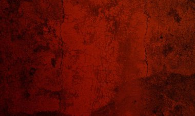 Çizik ve çatlaklarla dolu duvar dokusu. Kusursuz gri beton doku. Taş duvar zemin. Mavi mermer. Açık mermer. Doğal taş. Eski grunge dokuları..