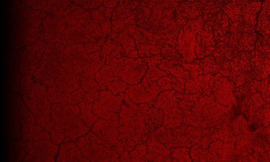 Çizik ve çatlaklarla dolu duvar dokusu. Kusursuz gri beton doku. Taş duvar zemin. Mavi mermer. Açık mermer. Doğal taş. Eski grunge dokuları..