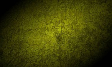 Çizik ve çatlaklarla dolu duvar dokusu. Kusursuz gri beton doku. Taş duvar zemin. Mavi mermer. Açık mermer. Doğal taş. Eski grunge dokuları..