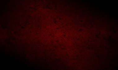 Mermer dokusu ve soyut zemin karışımı. Çizikler ve çatlaklarla doku. Duvardaki çizikler ve çatlaklar. Eski gri beton doku duvarı. Soyut renkli beton duvar dokusu..