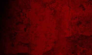 Mermer dokusu ve soyut zemin karışımı. Çizikler ve çatlaklarla doku. Duvardaki çizikler ve çatlaklar. Eski gri beton doku duvarı. Soyut renkli beton duvar dokusu..