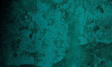 Mermer dokusu ve soyut zemin karışımı. Çizikler ve çatlaklarla doku. Duvardaki çizikler ve çatlaklar. Eski gri beton doku duvarı. Soyut renkli beton duvar dokusu..