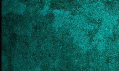 Mermer dokusu ve soyut zemin karışımı. Çizikler ve çatlaklarla doku. Duvardaki çizikler ve çatlaklar. Eski gri beton doku duvarı. Soyut renkli beton duvar dokusu..