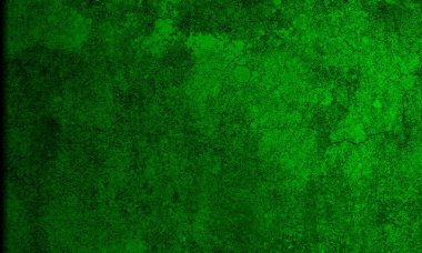 Mermer dokusu ve soyut zemin karışımı. Çizikler ve çatlaklarla doku. Duvardaki çizikler ve çatlaklar. Eski gri beton doku duvarı. Soyut renkli beton duvar dokusu..