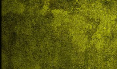 Mermer dokusu ve soyut zemin karışımı. Çizikler ve çatlaklarla doku. Duvardaki çizikler ve çatlaklar. Eski gri beton doku duvarı. Soyut renkli beton duvar dokusu..