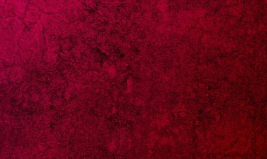 Mermer dokusu ve soyut zemin karışımı. Çizikler ve çatlaklarla doku. Duvardaki çizikler ve çatlaklar. Eski gri beton doku duvarı. Soyut renkli beton duvar dokusu..