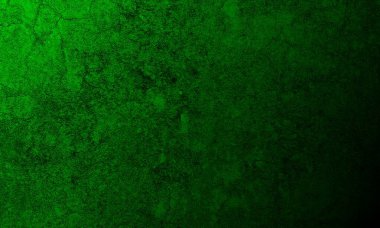 Mermer dokusu ve soyut zemin karışımı. Çizikler ve çatlaklarla doku. Duvardaki çizikler ve çatlaklar. Eski gri beton doku duvarı. Soyut renkli beton duvar dokusu..