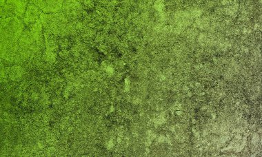 Mermer dokusu ve soyut zemin karışımı. Çizikler ve çatlaklarla doku. Duvardaki çizikler ve çatlaklar. Eski gri beton doku duvarı. Soyut renkli beton duvar dokusu..