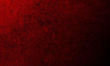 Mermer dokusu ve soyut zemin karışımı. Çizikler ve çatlaklarla doku. Duvardaki çizikler ve çatlaklar. Eski gri beton doku duvarı. Soyut renkli beton duvar dokusu..