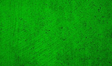 Mermer dokusu ve soyut zemin karışımı. Çizikler ve çatlaklarla doku. Duvardaki çizikler ve çatlaklar. Eski gri beton doku duvarı. Soyut renkli beton duvar dokusu..