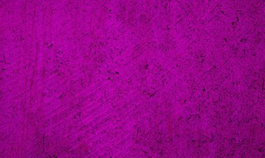 Mermer dokusu ve soyut zemin karışımı. Çizikler ve çatlaklarla doku. Duvardaki çizikler ve çatlaklar. Eski gri beton doku duvarı. Soyut renkli beton duvar dokusu..