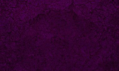 Mermer dokusu ve soyut zemin karışımı. Çizikler ve çatlaklarla doku. Duvardaki çizikler ve çatlaklar. Eski gri beton doku duvarı. Soyut renkli beton duvar dokusu..