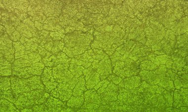 Mermer dokusu ve soyut zemin karışımı. Çizikler ve çatlaklarla doku. Duvardaki çizikler ve çatlaklar. Eski gri beton doku duvarı. Soyut renkli beton duvar dokusu..