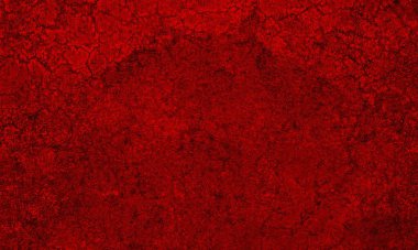 Mermer dokusu ve soyut zemin karışımı. Çizikler ve çatlaklarla doku. Duvardaki çizikler ve çatlaklar. Eski gri beton doku duvarı. Soyut renkli beton duvar dokusu..