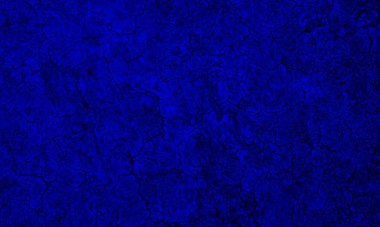 Mermer dokusu ve soyut zemin karışımı. Çizikler ve çatlaklarla doku. Duvardaki çizikler ve çatlaklar. Eski gri beton doku duvarı. Soyut renkli beton duvar dokusu..