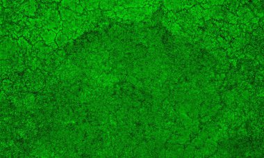 Mermer dokusu ve soyut zemin karışımı. Çizikler ve çatlaklarla doku. Duvardaki çizikler ve çatlaklar. Eski gri beton doku duvarı. Soyut renkli beton duvar dokusu..