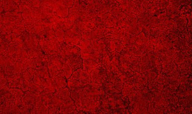 Mermer dokusu ve soyut zemin karışımı. Çizikler ve çatlaklarla doku. Duvardaki çizikler ve çatlaklar. Eski gri beton doku duvarı. Soyut renkli beton duvar dokusu..