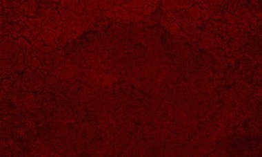 Mermer dokusu ve soyut zemin karışımı. Çizikler ve çatlaklarla doku. Duvardaki çizikler ve çatlaklar. Eski gri beton doku duvarı. Soyut renkli beton duvar dokusu..