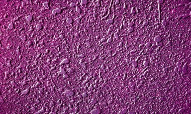 Mermer dokusu ve soyut zemin karışımı. Çizikler ve çatlaklarla doku. Duvardaki çizikler ve çatlaklar. Eski gri beton doku duvarı. Soyut renkli beton duvar dokusu..