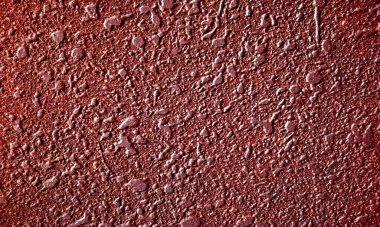 Mermer dokusu ve soyut zemin karışımı. Çizikler ve çatlaklarla doku. Duvardaki çizikler ve çatlaklar. Eski gri beton doku duvarı. Soyut renkli beton duvar dokusu..