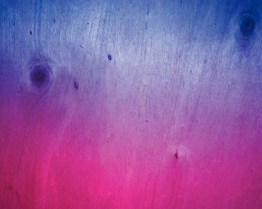 Duvar dokusu veya turkuazın farklı tonlarına sahip soyut duvar dokusu arkaplanı. Beton ve boyayla sıvanmış eski duvar. Mistik Doku. Ocean Watercolor Wall Doku. Frosty Beton Duvarı Arkaplanı..