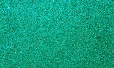 Duvar dokusu veya turkuazın farklı tonlarına sahip soyut duvar dokusu arkaplanı. Beton ve boyayla sıvanmış eski duvar. Mistik Doku. Ocean Watercolor Wall Doku. Frosty Beton Duvarı Arkaplanı..