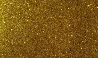 Duvar dokusu veya turkuazın farklı tonlarına sahip soyut duvar dokusu arkaplanı. Beton ve boyayla sıvanmış eski duvar. Mistik Doku. Ocean Watercolor Wall Doku. Frosty Beton Duvarı Arkaplanı..