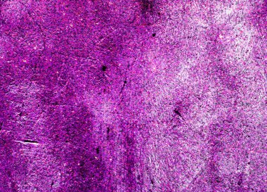 Duvar dokusu veya turkuazın farklı tonlarına sahip soyut duvar dokusu arkaplanı. Beton ve boyayla sıvanmış eski duvar. Mistik Doku. Ocean Watercolor Wall Doku. Frosty Beton Duvarı Arkaplanı..