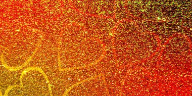 Duvar dokusu veya turkuazın farklı tonlarına sahip soyut duvar dokusu arkaplanı. Beton ve boyayla sıvanmış eski duvar. Mistik Doku. Ocean Watercolor Wall Doku. Frosty Beton Duvarı Arkaplanı..