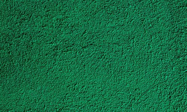 Duvar dokusu veya turkuazın farklı tonlarına sahip soyut duvar dokusu arkaplanı. Beton ve boyayla sıvanmış eski duvar. Mistik Doku. Ocean Watercolor Wall Doku. Frosty Beton Duvarı Arkaplanı..