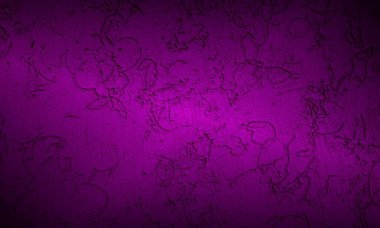 Duvar dokusu veya turkuazın farklı tonlarına sahip soyut duvar dokusu arkaplanı. Beton ve boyayla sıvanmış eski duvar. Mistik Doku. Ocean Watercolor Wall Doku. Frosty Beton Duvarı Arkaplanı..