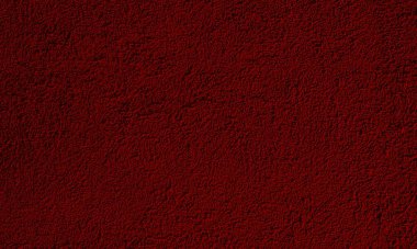 Duvar dokusu veya turkuazın farklı tonlarına sahip soyut duvar dokusu arkaplanı. Beton ve boyayla sıvanmış eski duvar. Mistik Doku. Ocean Watercolor Wall Doku. Frosty Beton Duvarı Arkaplanı..