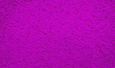 Duvar dokusu veya turkuazın farklı tonlarına sahip soyut duvar dokusu arkaplanı. Beton ve boyayla sıvanmış eski duvar. Mistik Doku. Ocean Watercolor Wall Doku. Frosty Beton Duvarı Arkaplanı..