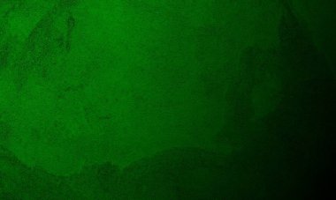 Soyut Karanlık Etkisi Karanlık Işık Efekti Duvar Dokusunun arka plan kağıdını etkiler. Soyut arka plan lüksü, zengin, klasik, duvarda zarif antika boya içeren arka plan dokusu tasarımı. Soyut, renkli, desenli duvar dokusu.