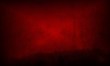 Soyut Karanlık Etkisi Karanlık Işık Efekti Duvar Dokusunun arka plan kağıdını etkiler. Soyut arka plan lüksü, zengin, klasik, duvarda zarif antika boya içeren arka plan dokusu tasarımı. Soyut, renkli, desenli duvar dokusu.