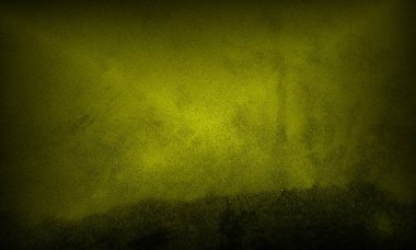 Soyut Karanlık Etkisi Karanlık Işık Efekti Duvar Dokusunun arka plan kağıdını etkiler. Soyut arka plan lüksü, zengin, klasik, duvarda zarif antika boya içeren arka plan dokusu tasarımı. Soyut, renkli, desenli duvar dokusu.