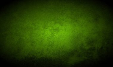 Soyut Karanlık Etkisi Karanlık Işık Efekti Duvar Dokusunun arka plan kağıdını etkiler. Soyut arka plan lüksü, zengin, klasik, duvarda zarif antika boya içeren arka plan dokusu tasarımı. Soyut, renkli, desenli duvar dokusu.