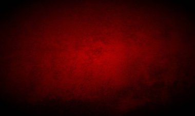 Soyut Karanlık Etkisi Karanlık Işık Efekti Duvar Dokusunun arka plan kağıdını etkiler. Soyut arka plan lüksü, zengin, klasik, duvarda zarif antika boya içeren arka plan dokusu tasarımı. Soyut, renkli, desenli duvar dokusu.