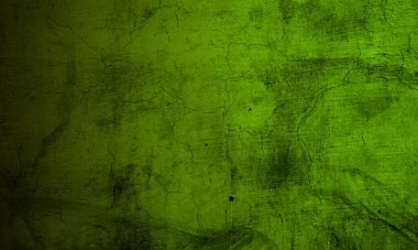 Soyut Karanlık Etkisi Karanlık Işık Efekti Duvar Dokusunun arka plan kağıdını etkiler. Soyut arka plan lüksü, zengin, klasik, duvarda zarif antika boya içeren arka plan dokusu tasarımı. Soyut, renkli, desenli duvar dokusu.