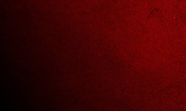 Soyut Karanlık Etkisi Karanlık Işık Efekti Duvar Dokusunun arka plan kağıdını etkiler. Soyut arka plan lüksü, zengin, klasik, duvarda zarif antika boya içeren arka plan dokusu tasarımı. Soyut, renkli, desenli duvar dokusu.