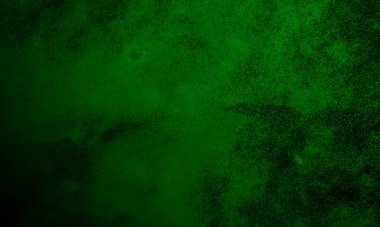 Soyut Karanlık Etkisi Karanlık Işık Efekti Duvar Dokusunun arka plan kağıdını etkiler. Soyut arka plan lüksü, zengin, klasik, duvarda zarif antika boya içeren arka plan dokusu tasarımı. Soyut, renkli, desenli duvar dokusu.