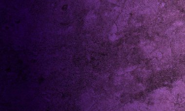 Soyut Karanlık Etkisi Karanlık Işık Efekti Duvar Dokusunun arka plan kağıdını etkiler. Soyut arka plan lüksü, zengin, klasik, duvarda zarif antika boya içeren arka plan dokusu tasarımı. Soyut, renkli, desenli duvar dokusu.