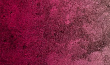 Soyut Karanlık Etkisi Karanlık Işık Efekti Duvar Dokusunun arka plan kağıdını etkiler. Soyut arka plan lüksü, zengin, klasik, duvarda zarif antika boya içeren arka plan dokusu tasarımı. Soyut, renkli, desenli duvar dokusu.